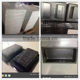 PS Plastic Vacuum Forming Container thumbnail-1