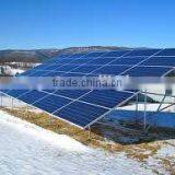 5 kw Commercial CE TUV Proved 2 Flat Plate Flat Solar Energy Water Heater thumbnail-3
