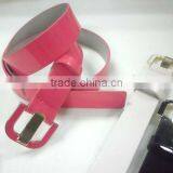 Fancy Women Belts thumbnail-1