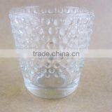 Romantic Candle Holder / Glassware thumbnail-1