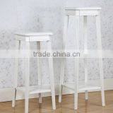 3 Layers Wooden Flower Shelf thumbnail-3