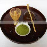 High Quality Custom Wooden Serving Tray ,Serving Trays thumbnail-1