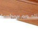 Back Cover Type Wooden Chess Box thumbnail-3