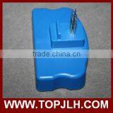 Timeprrof Maintenance Tank Chip Resetter for Epson T3050 T5050 T7050 thumbnail-3