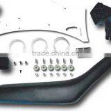 Toyota Prado 90 Series Including New Generation Air Intake Car Snorkel Kit thumbnail-6
