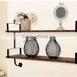 Metal Display Rack thumbnail-3