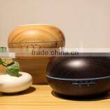 New Trending Product Home Mist Air Humidifier Ultrasonic thumbnail-3