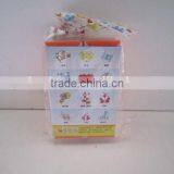 Amazing Magic Ruler For Children/Educational Toy thumbnail-3