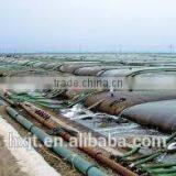 Beach/Shoreline Protecting Environmentally Friendly Geotextile Tubes and Bag thumbnail-6