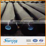 Hdpe Geomembrane Liner thumbnail-1