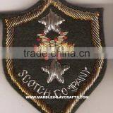 Zari Badges thumbnail-1