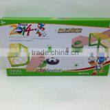 2018World Cup Toys Kids Indoor Mini Football Soccer Board Table Game for Promotional thumbnail-1