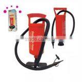 Small High Pressure Hand Pump Air Pump thumbnail-1