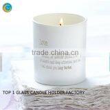 Pinterest Wedding Table Centerpieces With Great Price thumbnail-3