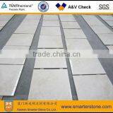 Marble Composite Tile for Floor Tiles Design thumbnail-1