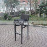 Wholesale Pub Table Sets thumbnail-5