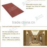 Newest Bifrost Environment-Friendly PVC Waterproof High Quality PVC WPC Wall Ceiling Panel thumbnail-2