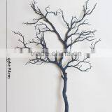 WF09061 Artificial Coralline Branches Wedding Centerpiece Decoration Home Office Decor. Tree Branches thumbnail-3