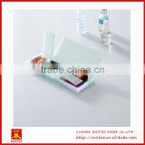 High Quality PP Packing Pencil Box & Kids Pencil Case thumbnail-1