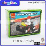 Unique Design Competitive Hot Product Foam Block Set