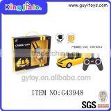 Best Sale Fashion Top Wholesale Newest Safety Car Jack Toy thumbnail-1