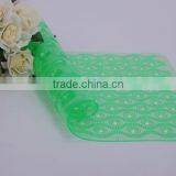 Top Grade Hot-sale Grass Shaped Popular Pvc Bath Mat thumbnail-6