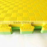 Low Price Latest Taekwondo Floor Mats thumbnail-6