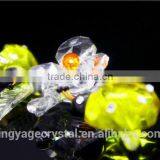 Gifts&crafts Party Suppliers Handmade Unique Crystal Ceramic Gift for Valentine's Day thumbnail-1