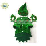 Wholesale High Quality Dog Clothes Funny Made in China thumbnail-1