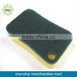 Sponge & Scouring Pad thumbnail-3