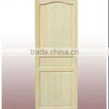 Solid Core Wood Door thumbnail-1