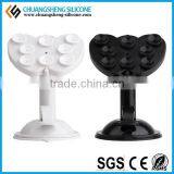 Phone Holder Car, Phone Holder for Car, Cell Phone Holder for Car thumbnail-1