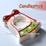 Bell Candlestick thumbnail-1