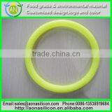 2015 Best Sale Universal M S Size Silicone Steering Wheel Cover|car Steering Wheel Cover for Accessories thumbnail-1