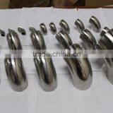 Stainless Steel Balcony Handrail Connector thumbnail-5