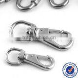 Mini Shackle