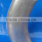 Decorative Flower Vases thumbnail-1