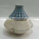 2014 New Vape Mod Vase Ecig,flower Vase/ Jardiniere thumbnail-1