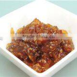 Cook Wakame in 2014 Have a Good Style thumbnail-4