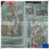 IQF Seafood Medly thumbnail-6