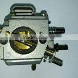 Carburetor Carb Engine Motor Parts For 044 046 440 460 MS440 MS460 Chainsaws /chain Saw / Chainsaw Parts thumbnail-3