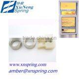 Double Window Spring thumbnail-1