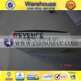 (sell Hot New and Orginal Sunx ) PS-52 thumbnail-5