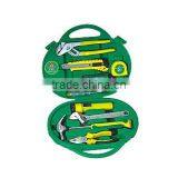 12PCS TOOL SET