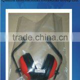 Ear Protection thumbnail-1