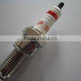 Spark Plug for Motorcycle thumbnail-1