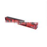 RONIX Air Coil Hose Sizes: 5,10,15 M / RH-6105 RH-6110 RH-6115 thumbnail-2