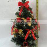 Christmas Tree Decoration JA03-YH1539A-16R