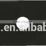 12 Inch 65mn Black Diamond 2T Blade thumbnail-5