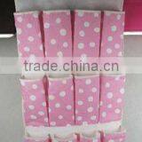 12 Grids Shoes Hanging Bag thumbnail-1